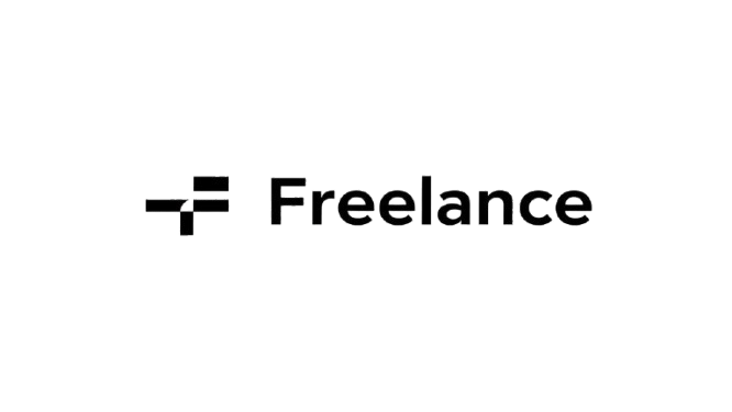 Freelance Coaching Logo